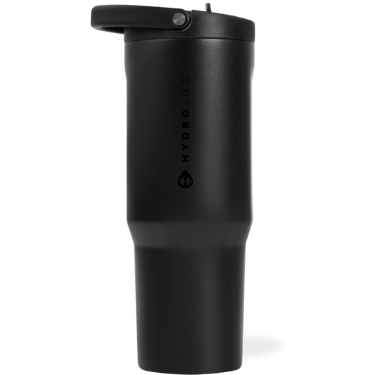 black-40oz-1182ml-o6 web-ProductImages-Sport40-Black-1_1.png