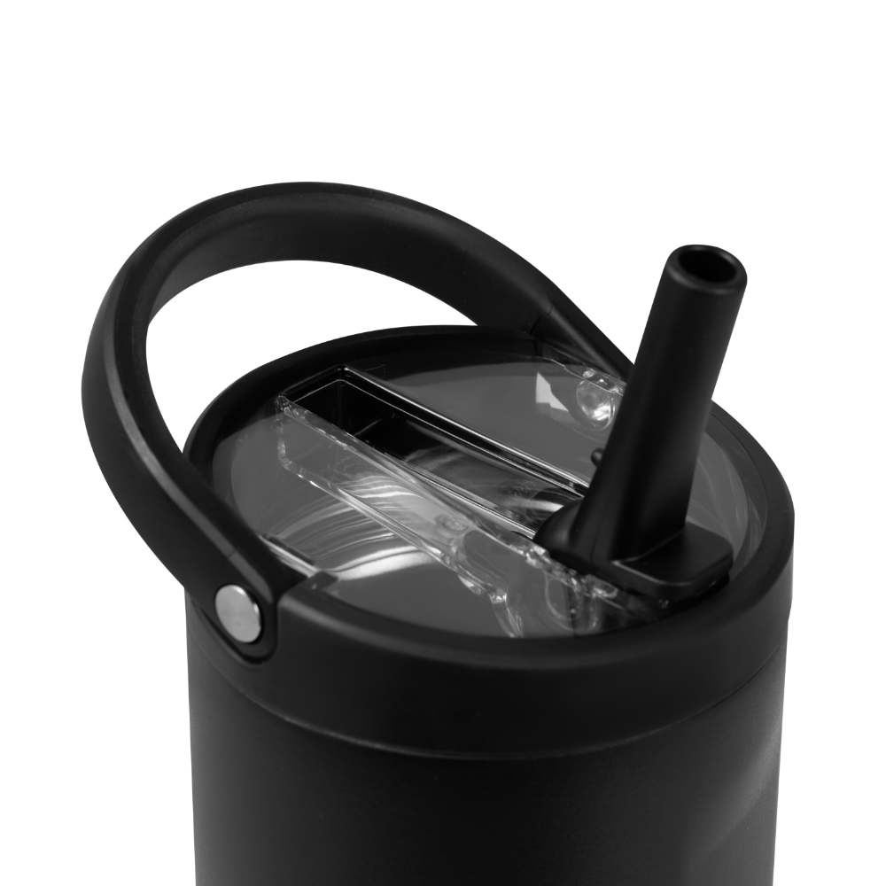 black-40oz-1182ml-o6 web-ProductImages-Sport40-Black-4_1.png