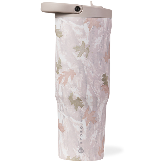 camo-40oz-1182ml-s4 web-ProductImages-Sport40-Camo-1_1.png