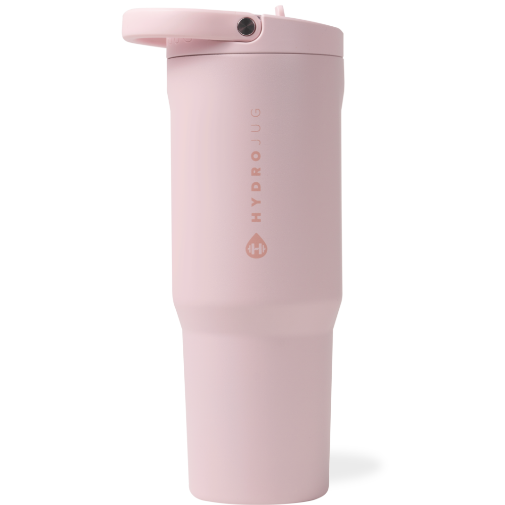pink-sand-40oz-1182ml-s7 web-ProductImages-Sport40-PinkSand-1_1.png