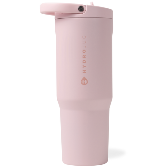 pink-sand-40oz-1182ml-s7 web-ProductImages-Sport40-PinkSand-1_1.png