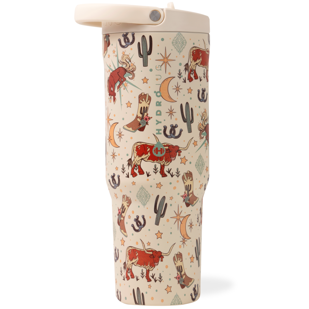 rodeo-40oz-1182ml-v7 web-ProductImages-Sport40-Rodeo-1_1.png