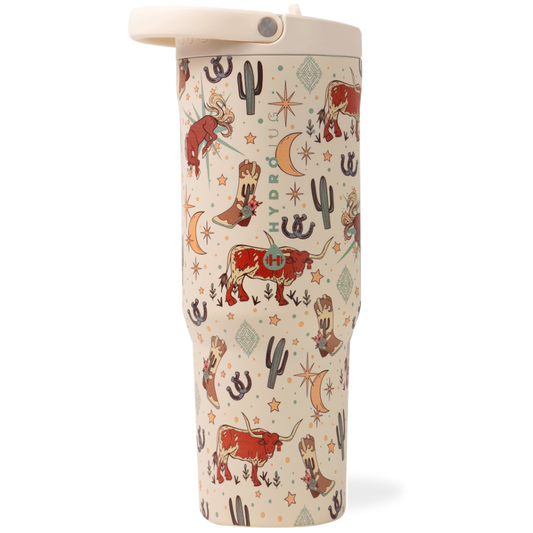 rodeo-40oz-1182ml-v7 web-ProductImages-Sport40-Rodeo-1_1.png