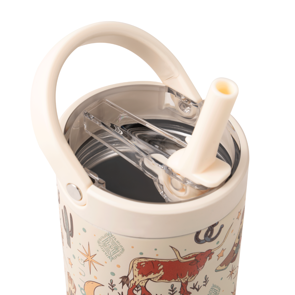 rodeo-40oz-1182ml-v7 web-ProductImages-Sport40-Rodeo-4_1.png
