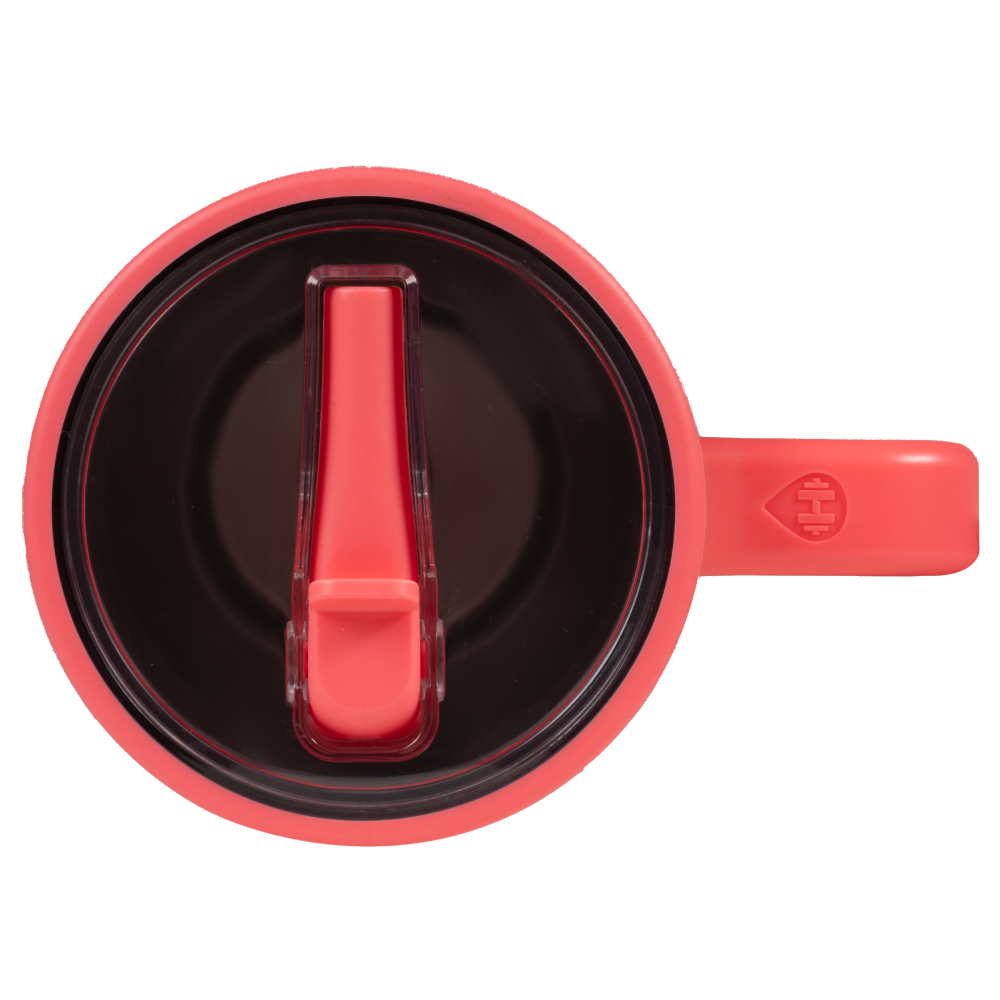 traveler-lid-40oz-c6 web-Product_Images-TRVL-Farmers_Market-3.png