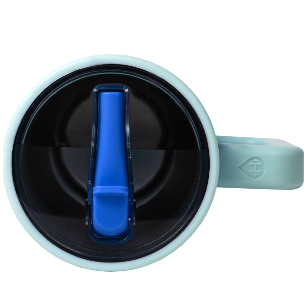 traveler-lid-n1 web-Product_Images-TRVL-Riptide-3.png
