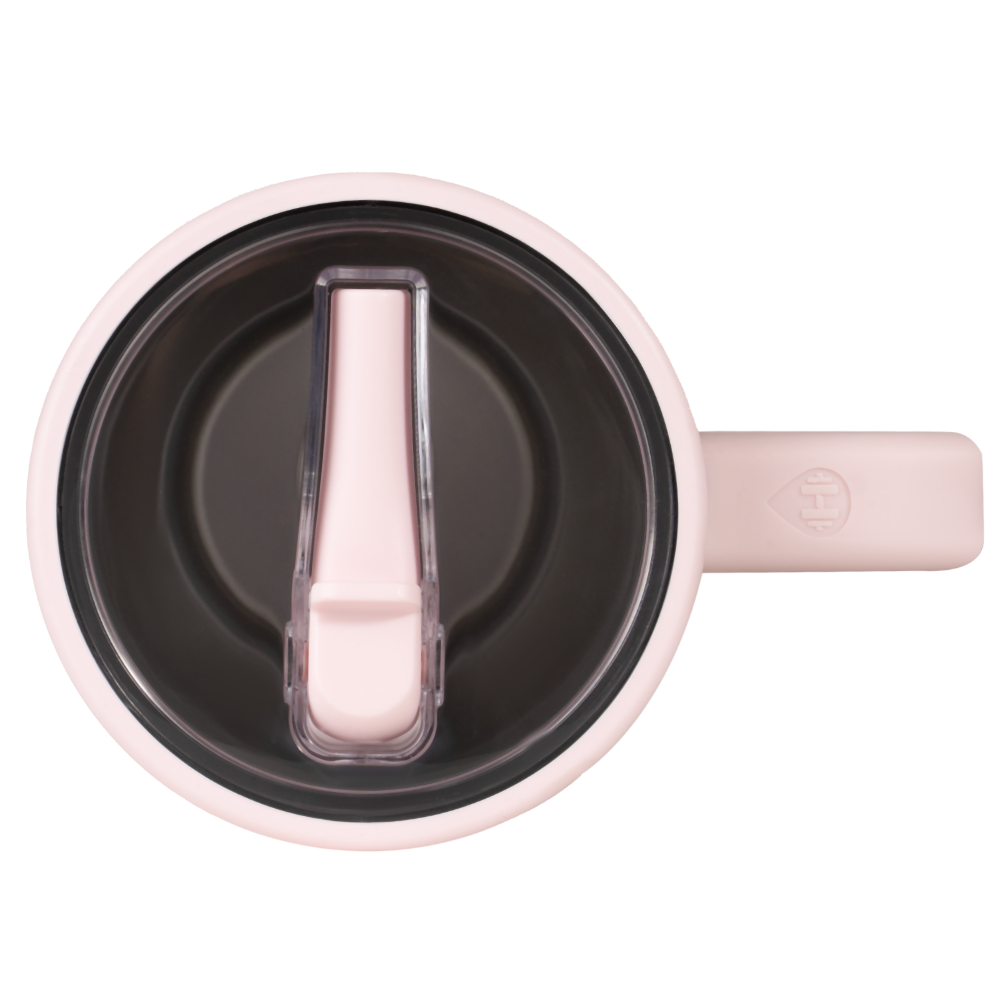 traveler-lid-n1 web-Product_Images-TRVL-Sweet_Cherries-3_61aa3f7a-ed80-4b50-b76d-be306ce68221.png